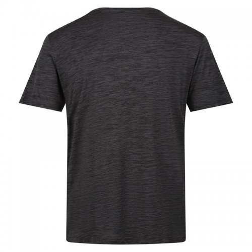 T-Shirt Randonnée Homme Regatta Fingal - montisport.fr