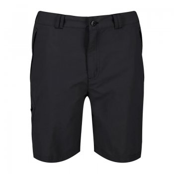 Short Randonnée Homme Regatta Leesville II - montisport.fr
