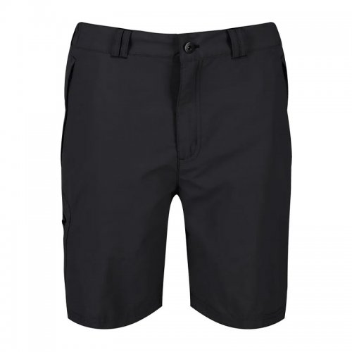 Short Randonnée Homme Regatta Leesville II - montisport.fr