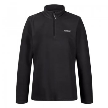 Polaire Randonnée Femme Regatta Sweethart - montisport.fr