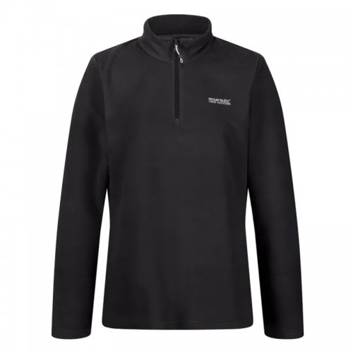 Polaire Randonnée Femme Regatta Sweethart - montisport.fr