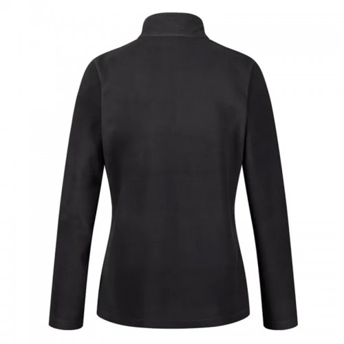 Polaire Randonnée Femme Regatta Sweethart - montisport.fr