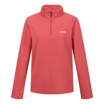 Polaire Randonnée Femme Regatta Sweethart - montisport.fr