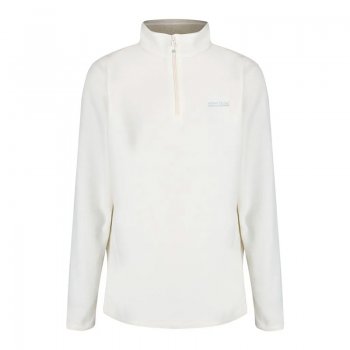 Polaire Randonnée Femme Regatta Sweethart - montisport.fr