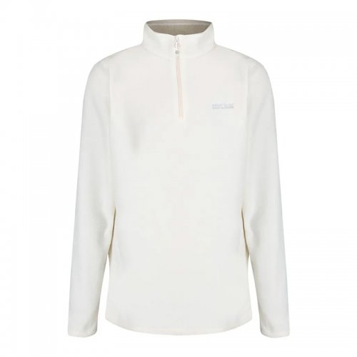 Polaire Randonnée Femme Regatta Sweethart - montisport.fr