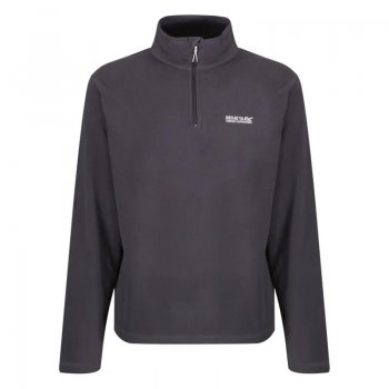 Pull Randonnée Homme Regatta Thompson - montisport.fr