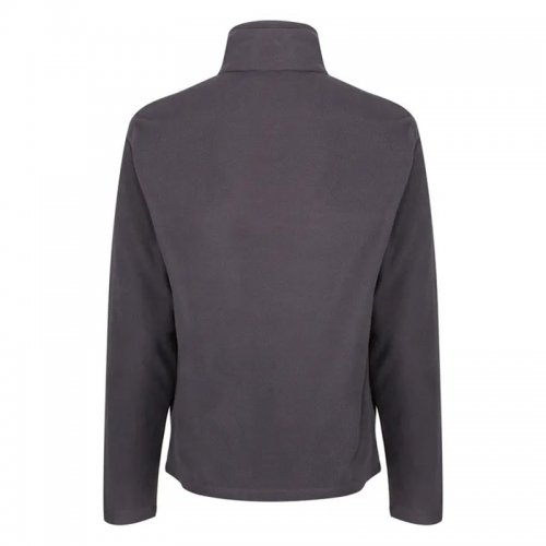 Pull Randonnée Homme Regatta Thompson