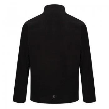 Pull Randonnée Homme Regatta Thompson - montisport.fr