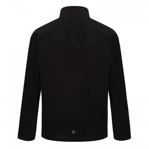 Pull Randonnée Homme Regatta Thompson - montisport.fr
