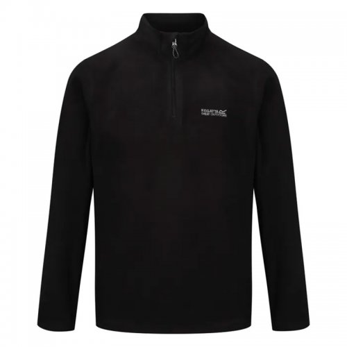 Pull Randonnée Homme Regatta Thompson - montisport.fr