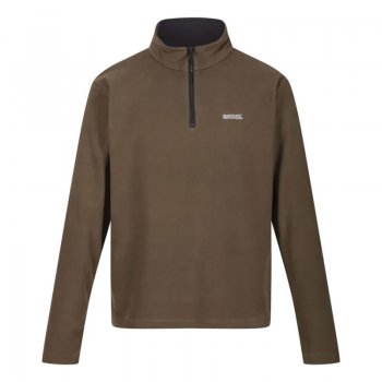 Pull Randonnée Homme Regatta Thompson - montisport.fr