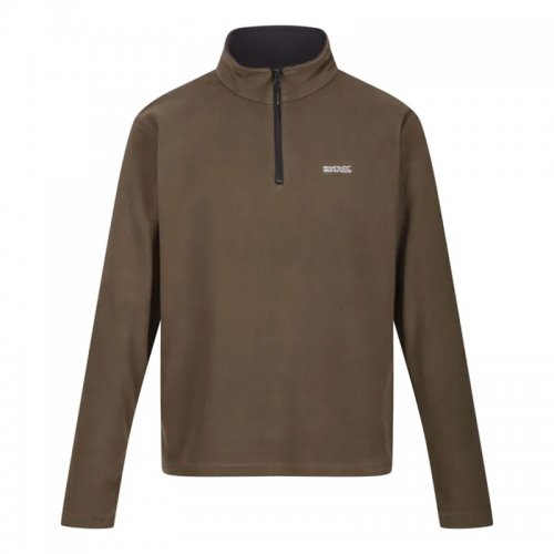 Pull Randonnée Homme Regatta Thompson - montisport.fr
