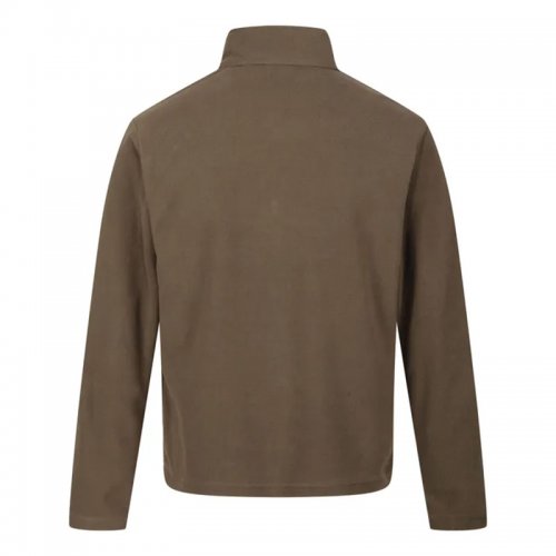 Pull Randonnée Homme Regatta Thompson - montisport.fr