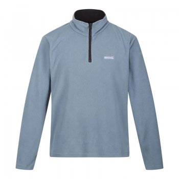 Pull Randonnée Homme Regatta Thompson - montisport.fr