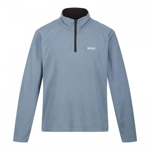 Pull Randonnée Homme Regatta Thompson - montisport.fr