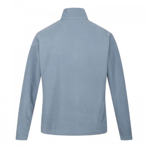 Pull Randonnée Homme Regatta Thompson - montisport.fr