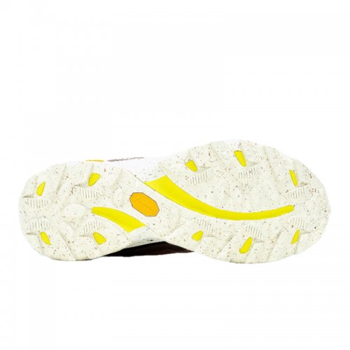 Chaussures Randonnée Femme Merrell Moab Speed GTX - montisport.fr