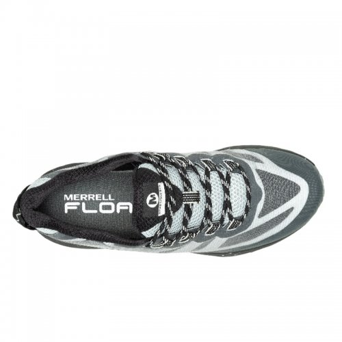 Chaussures Randonnée Homme Merrell Moab Speed GTX - montisport.fr