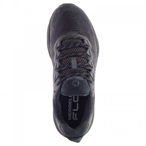 Chaussures Randonnée Femme Merrell Moab Speed GTX - montisport.fr