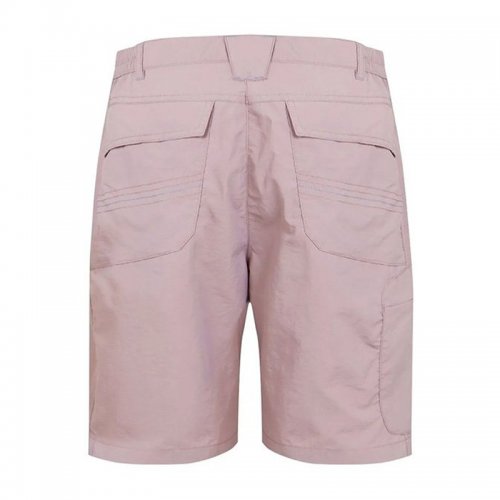 Short Randonnée Femme Regatta Chaska II - montisport.fr