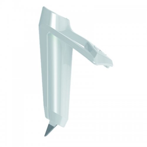 Accessoire Bâtons TSL Kit Spike - montisport.fr