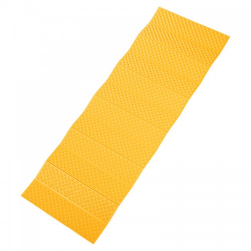 Tapis de Sol Randonnée Elementerre Liard - montisport.fr