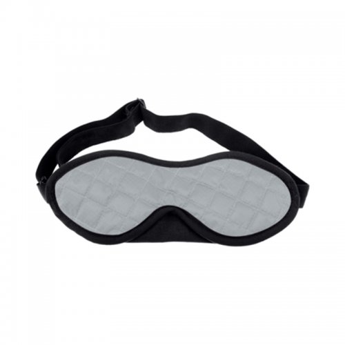 Accessoire Randonnée Sea to Summit Cache-Yeux - montisport.fr