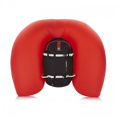 Sac à Dos Randonnée Arva Airbag Calgary 18 Reactor - montisport.fr