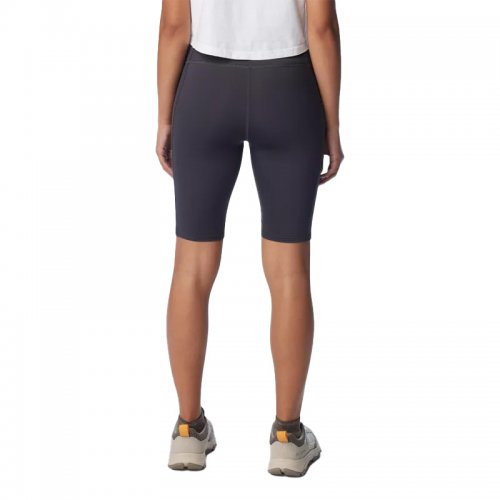 Short Randonnée Femme Columbia Painted Peak 1/2 Tight - montisport.fr