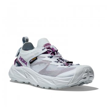 Chaussures Randonnée Femme Hoka Hopara 2 - montisport.fr
