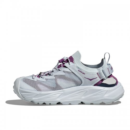 Chaussures Randonnée Femme Hoka Hopara 2 - montisport.fr