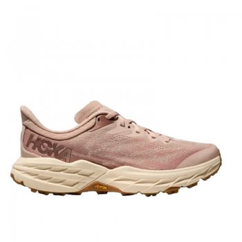 Chaussures Trail Femme Hoka Speedgoat 5 - montisport.fr