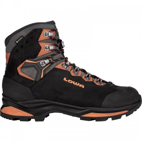 Chaussures Randonnée Homme Lowa Camino Evo GTX - montisport.fr