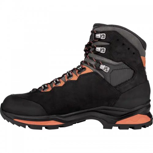 Chaussures Randonnée Homme Lowa Camino Evo GTX - montisport.fr