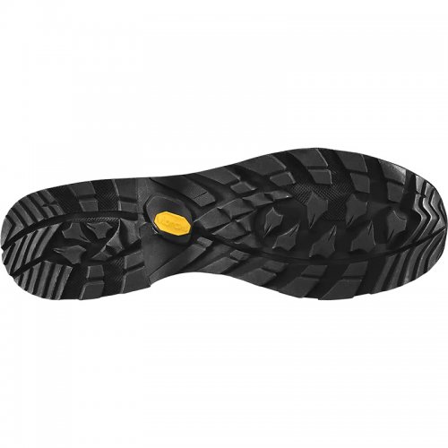 Chaussures Randonnée Homme Lowa Camino Evo GTX - montisport.fr