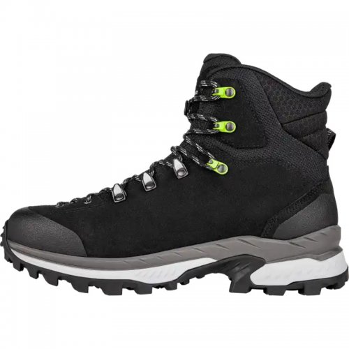 Chaussures Randonnée Homme Lowa Randir Mid GTX - montisport.fr