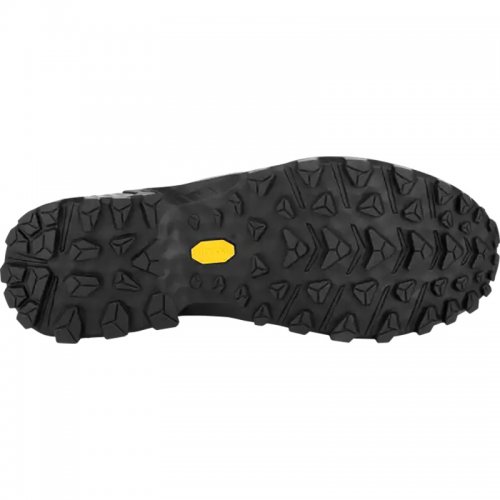 Chaussures Randonnée Homme Lowa Randir Mid GTX - montisport.fr