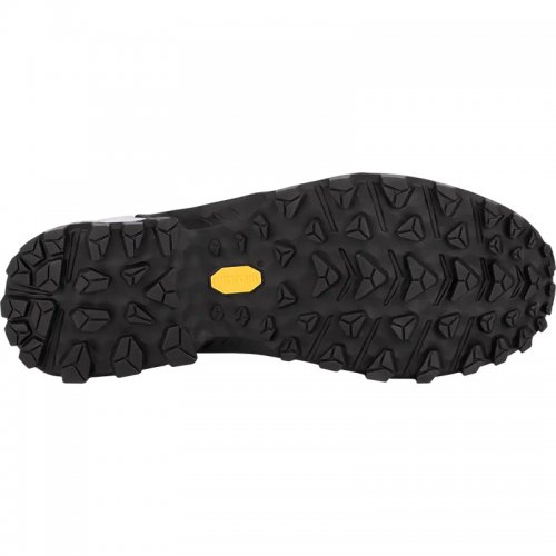 Chaussures Randonnée Femme Lowa Randir Mid GTX - montisport.fr