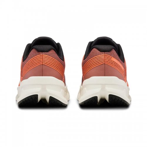 Chaussures Running Femme On Cloudgo - montisport.fr