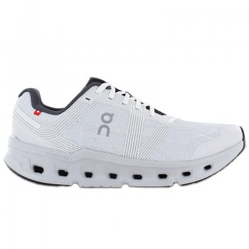 Chaussures Running Femme On Cloudgo - montisport.fr