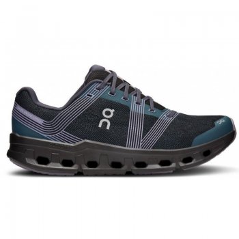 Chaussures Running Homme On Cloudgo - montisport.fr