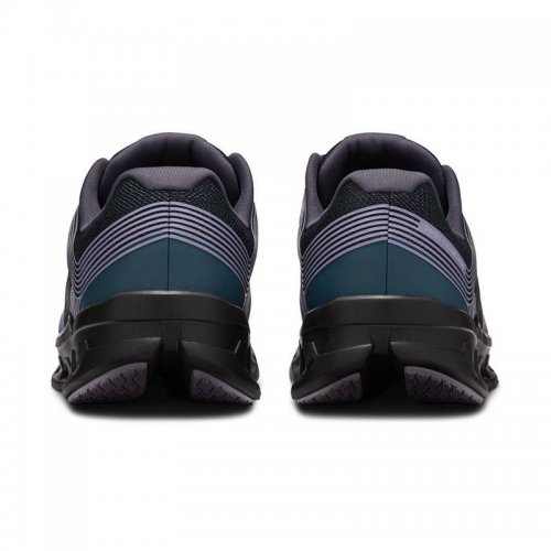 Chaussures Running Homme On Cloudgo - montisport.fr