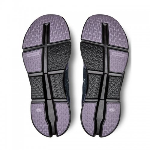 Chaussures Running Homme On Cloudgo - montisport.fr