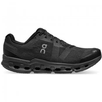 Chaussures Running Homme On Cloudgo - montisport.fr