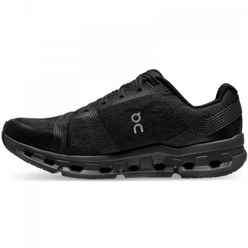 Chaussures Running Homme On Cloudgo - montisport.fr