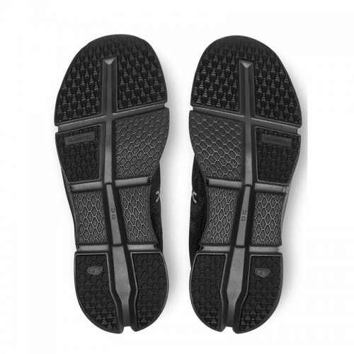 Chaussures Running Homme On Cloudgo - montisport.fr