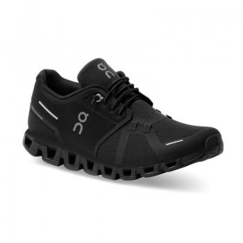 Chaussures Running Homme On Cloud 5 - montisport.fr