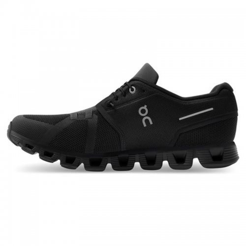 Chaussures Running Homme On Cloud 5 - montisport.fr
