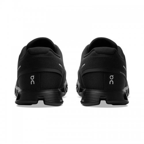 Chaussures Running Homme On Cloud 5 - montisport.fr