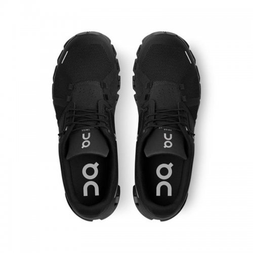 Chaussures Running Homme On Cloud 5 - montisport.fr